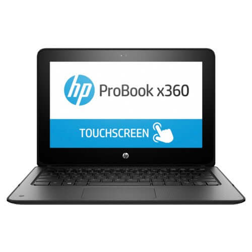 hp-probook-x360-11-g1-256gb-4gb-ram