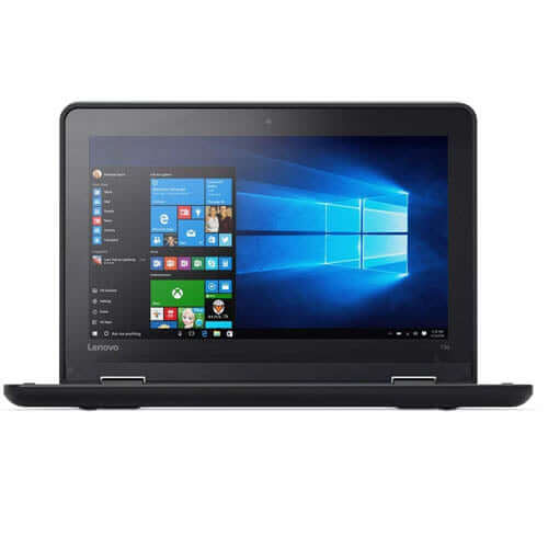 lenovo-thinkpad-11e-yoga-laptop-with-11-6-inch-hd-touch-screen-display-celeron-5th-generation-8gb-ddr3-ram-256gb-ssd-windows-10-pro-english-black