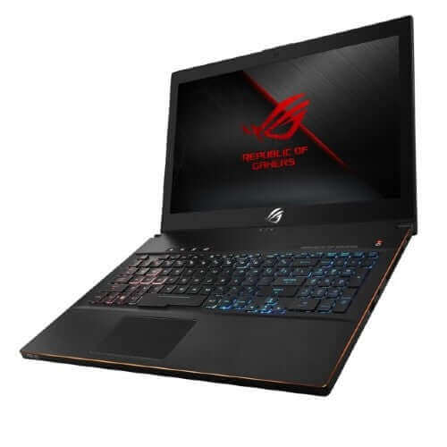 asus-rog-gu501gm-i7-8th-gen-512gb