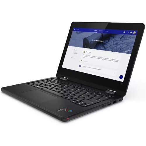 lenovo-thinkpad-11e-celeron-6th-11-6-4gb-ram-500gb-hdd-laptop
