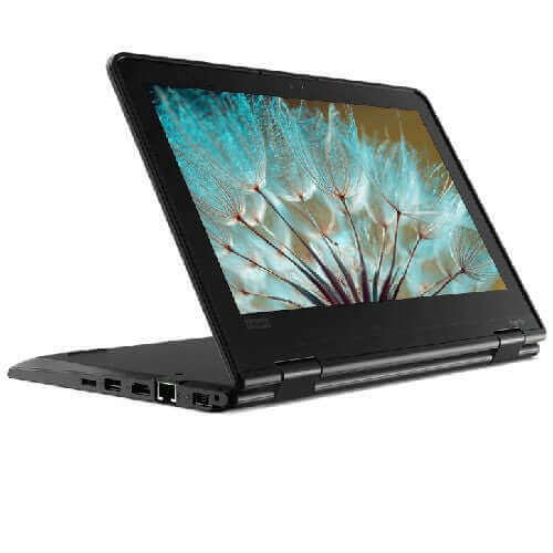 lenovo-thinkpad-yoga-11e-intel-11-6-touch-4gb-ram-500gb-hdd-laptop