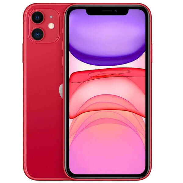 apple-iphone-11