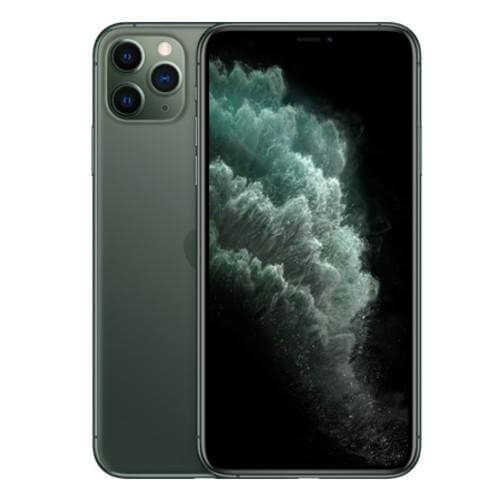 digi13.com