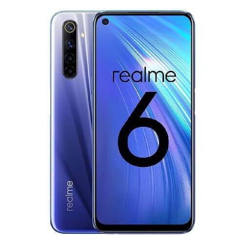 realme-6-128gb-8gb-ram-single-sim-comet-blue