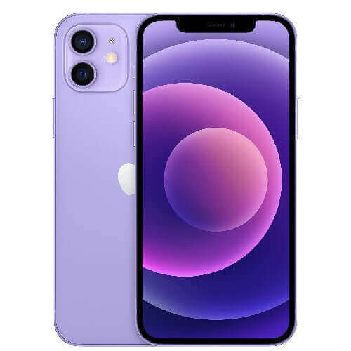 apple-iphone-12-64gb-purple-good-part-change-message