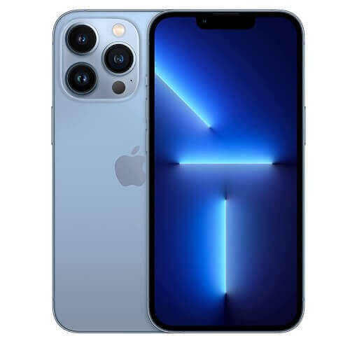 apple-iphone-13-pro-max