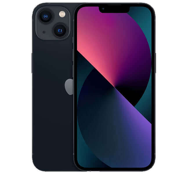 digi13.com