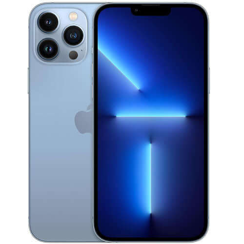 digi13.com
