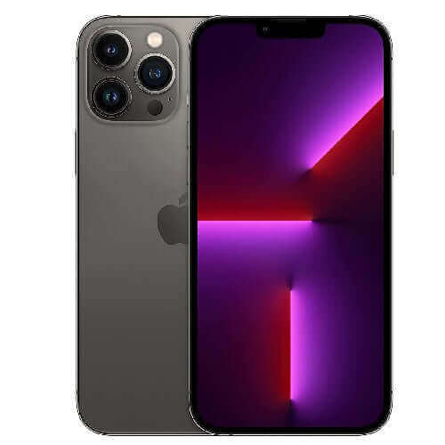apple-iphone-13-pro-max-1tb-graphite-good