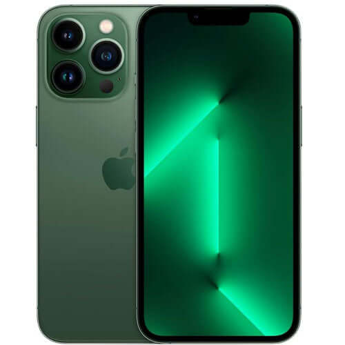 digi13.com