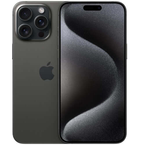 apple-iphone-15-pro-max-1tb-black-titanium-brand-new