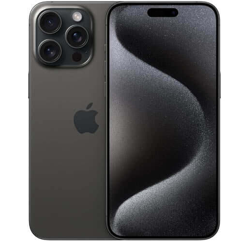 digi13.com