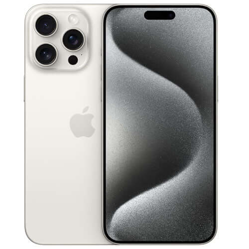 digi13.com