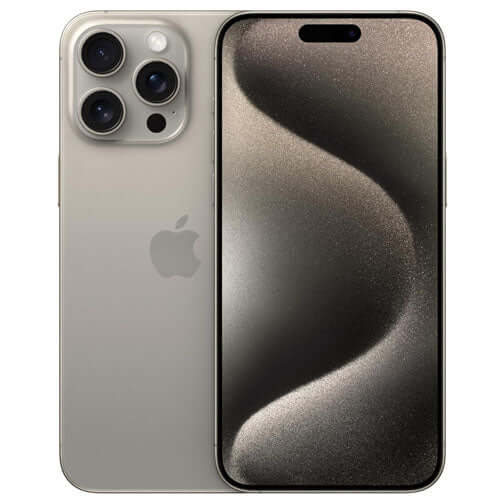 apple-iphone-15-pro-max-1tb-natural-titanium-brand-new