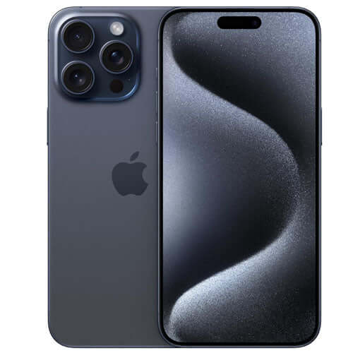 apple-iphone-15-pro-max-512-gb-blue-titanium-brand-new