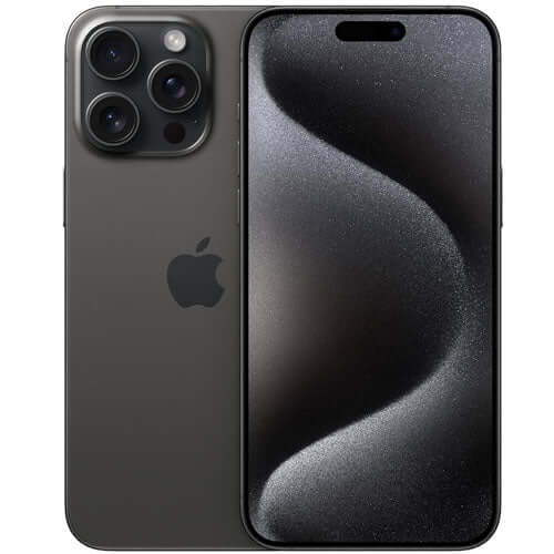digi13.com