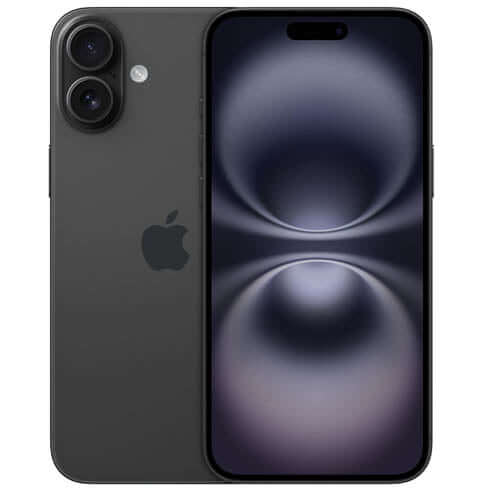 digi13.com