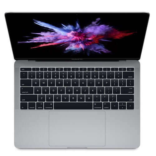 digi13.com