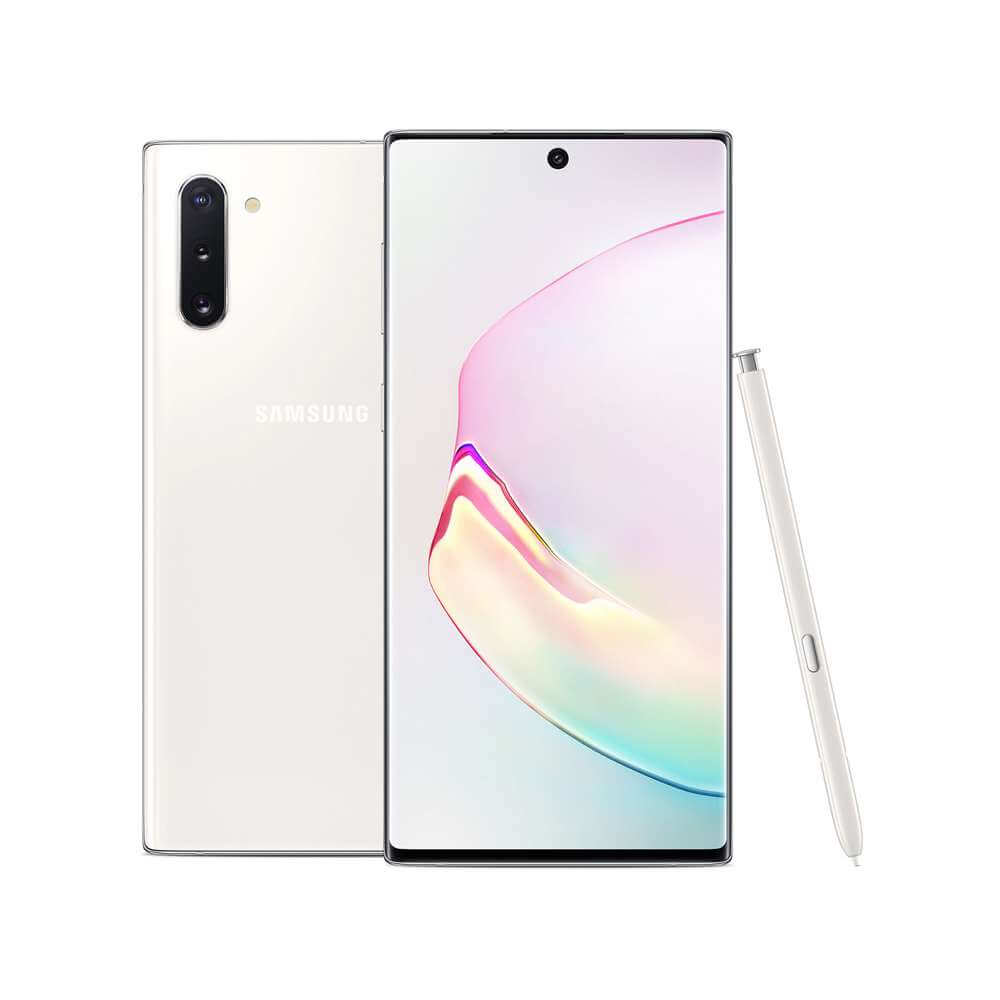 samsung-galaxy-note-10-5g-256gb-8gb-ram-white