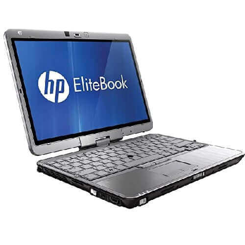 hp-elitebook-2760p-i5-2nd-gen-330gb-4gb-ram