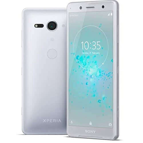 sony-xperia-xz2-compact-64gb-4gb-ram-single-sim-white-silver