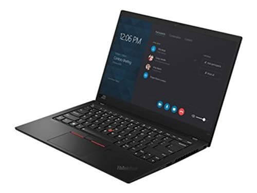 lenovo-thinkpad-x1-carbon-7th-gen-14-inch-fhd-ips-screen-16gb-ram-512gb-nvme-ssd-win-10-pro-i7-8565u-black