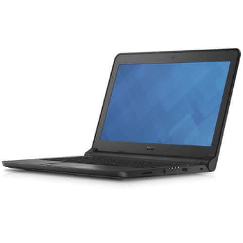 dell-latitude-3340-i3-4th-gen-500gb-4gb-ram