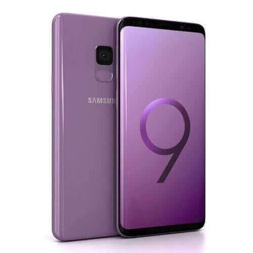 samsung-galaxy-s9-lilac-purple-dual-sim-64gb-4gb-ram-4g-lte