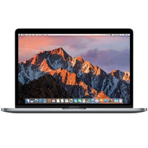 digi13.com
