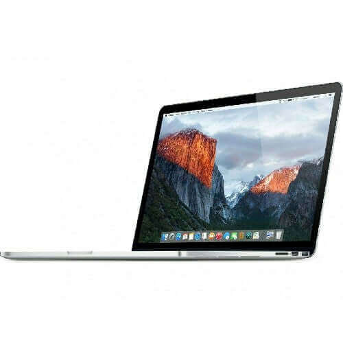 digi13.com
