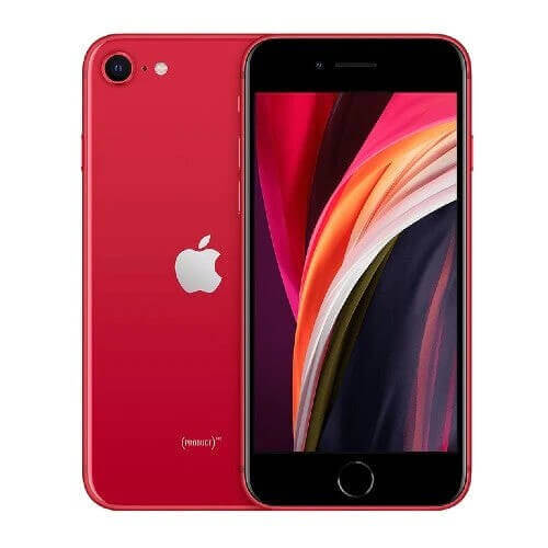 apple-iphone-se-2nd-generation