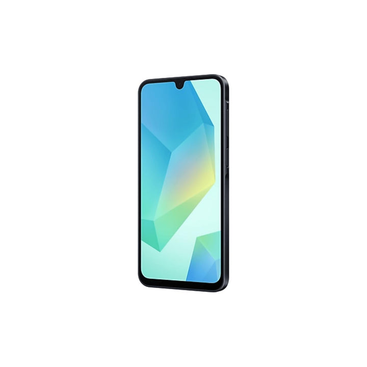 digi13.com