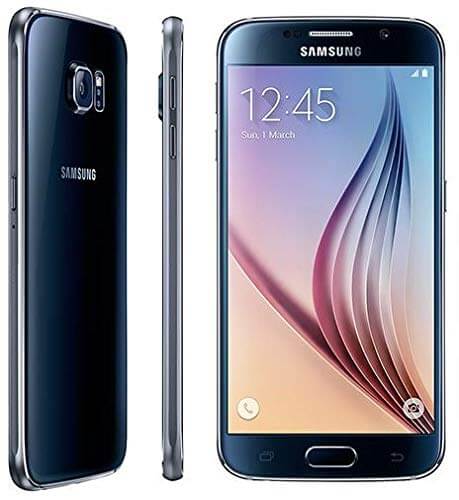 samsung-galaxy-s6-64gb-4g-lte-black