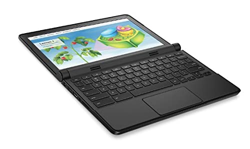digi13.com