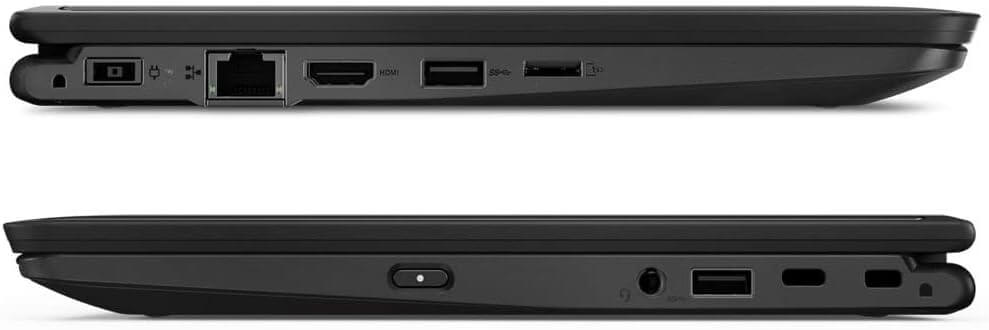 lenovo-chromebook-thinkpad-11e-notebook-laptop-intel-celeron-n-series-cpu-4gb-ddr3-ram-16gb-sata-hdd-11-6-inch-display-chrome