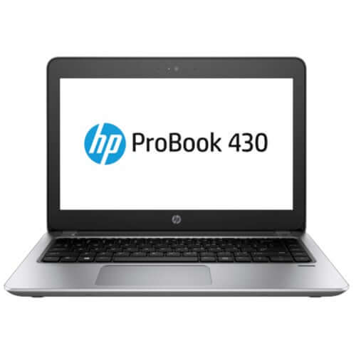 HP ProBook 430 G4 i5, 7th Gen, 500GB, 8GB Ram