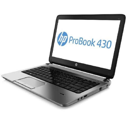 hp-probook-430-g3-i5-6th-gen-500gb-8gb-ram