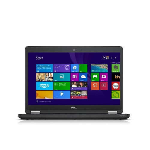 dell-latitude-e5450-core-i3-5th-4gb-ram-500gb-hdd-laptop