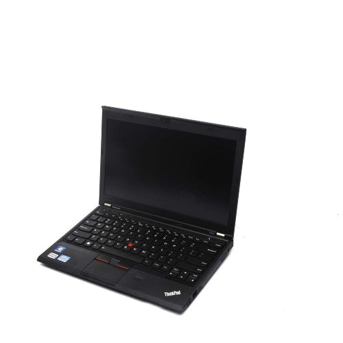 digi13.com