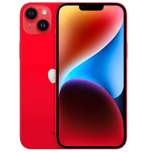 apple-iphone-14