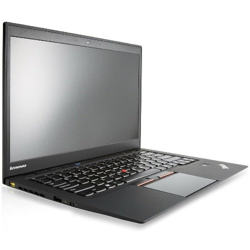 lenovo-thinkpad-x1-carbon-core-i5-6th-8gb-ram-256gb-ssd-laptop