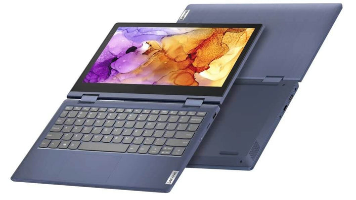digi13.com