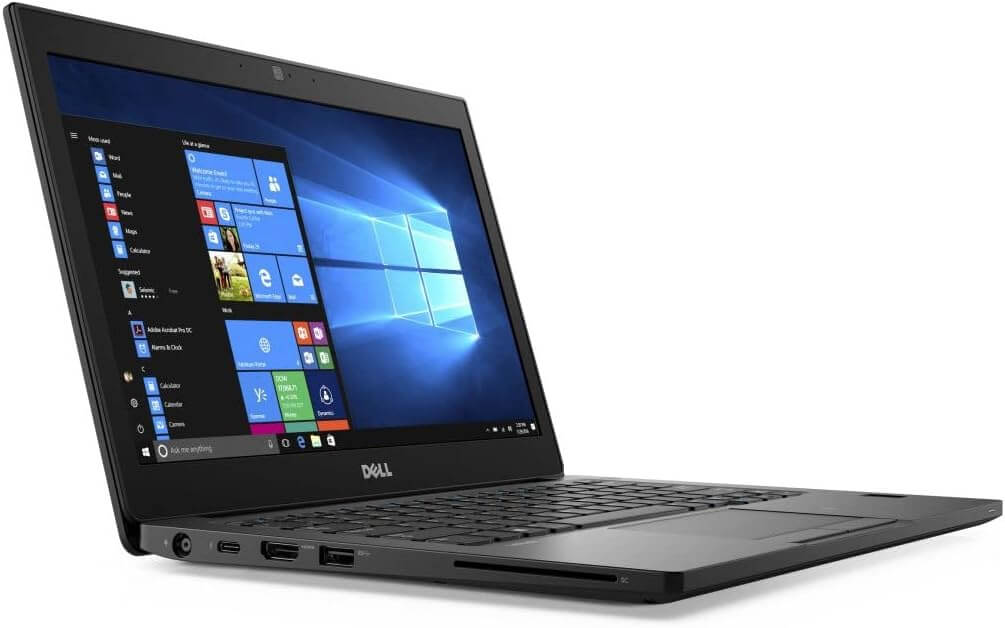 dell-latitude-7280-business-notebook-intel-core-i5-6th-generation-cpu-8gb-ram-256gb-ssd-12-5in-display-laptop