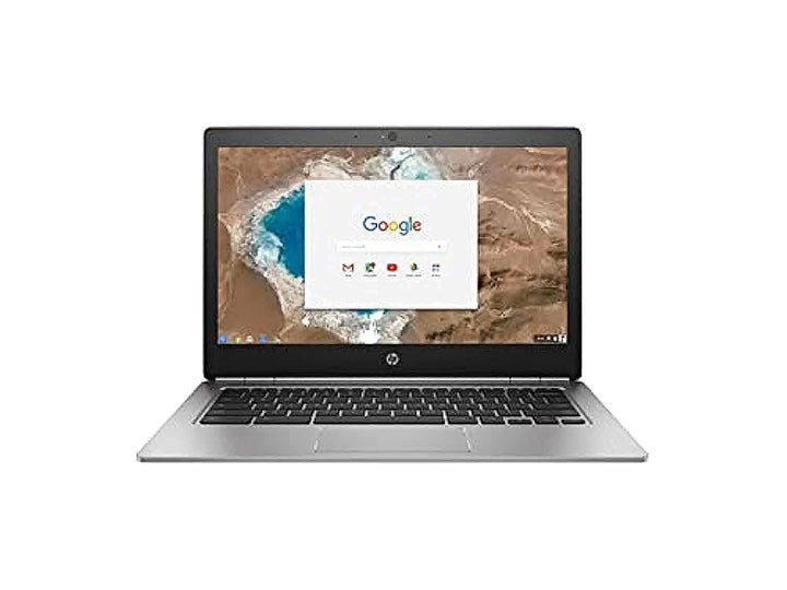 digi13.com