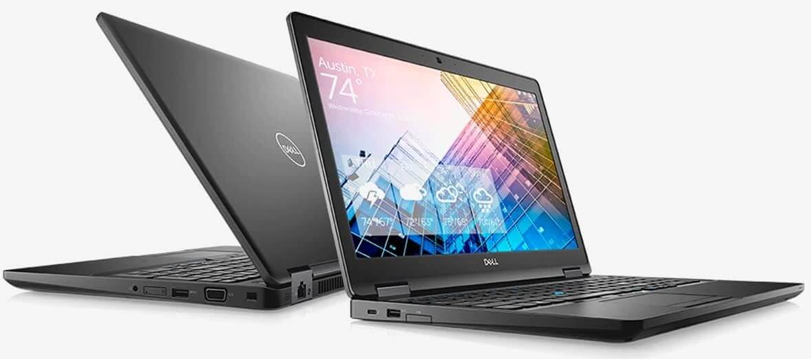 dell-latitude-5590-intel-core-i7-8th-generation-cpu-16gb-ram-512gb-15-6inch-laptop