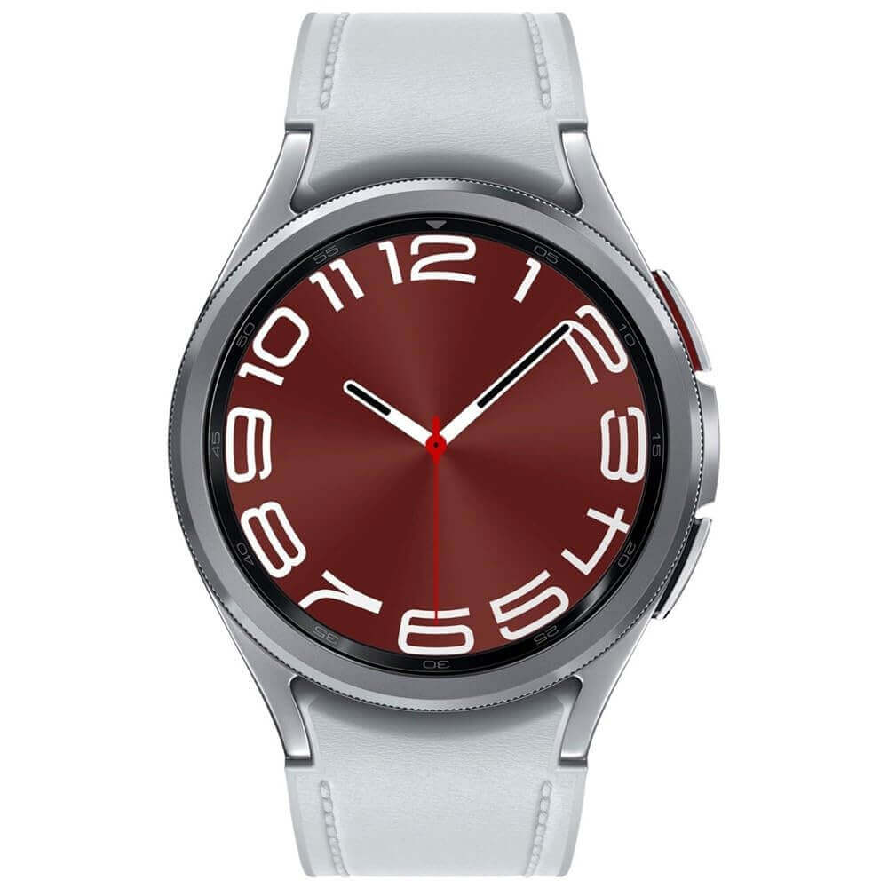 samsung-r950-galaxy-watch-6-classic-43mm-silver