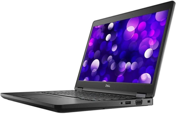 digi13.com