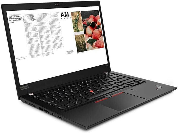 digi13.com
