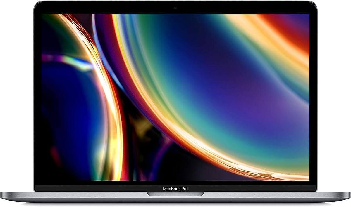 apple-macbook-pro-2020-16-2-a2251-13-core-i5-2-0ghz-16gb-ram-512gb-touch-bar-touch-id-english-keyboard-grey