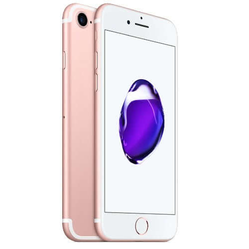 apple-iphone-7